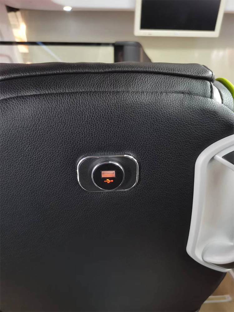 微(wēi)信圖片_20221201080933-1